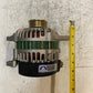 Beck/Arnley Remanufactured Alternator 186-0898, 00303