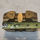 AutoSnap Fitting 1-1/2" for Omegaflex FGP-SCPLG-1500 | 19-16 | 1500