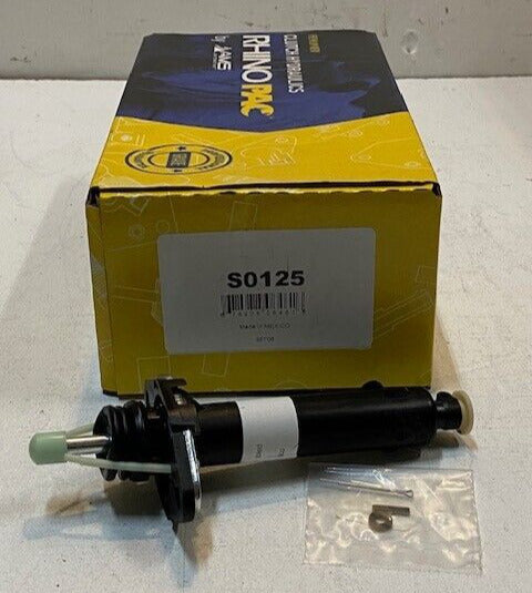 Rhinopac Clutch Slave Cylinder S0125 | DB07MJ613A