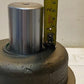 Stucki Hydraulic Stabilizer HS-10 | 104-0060 | 44mm 2-1/8" Shaft