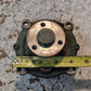 Water Pump GG-20-15-835 for Volvo | GPM 1.394/03-1 | 1.385-2 1/2 S112