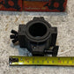 4 Qty of American DJ O-Clamp/1.5 360 Degree Wrap Around Clamps 488014 (4 Qty)