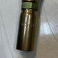 16 Quantity of Hydraulic Female Swivel Crimp Hose Fittings 1103-0500 (16 Qty)