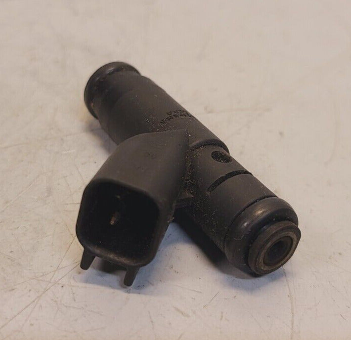 Siemens Deka Fuel Injector 04591308 | W083Q06932