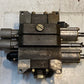 Salami Directional Control Valve VD08A/FBDSD/U4S | 623500990
