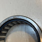 IKO Machined Needle Roller Bearing RNA4907 | 55mm OD 42mm Bore 20mm Thick