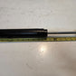 2 Quantity of Front Shocks 505071206 Amort. Avant for Ski-Doo Summit (2 Qty)