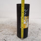 CAT Parts Tube 251-0522