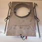 Pescolite LED Housing LC6LED277 | BG1471800 | 277 V