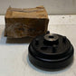 Brake Drum 4260 | 24-Spline | 20mm Bore | UH-1102 | 6-3/8" Dia.