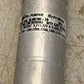 PL Porter Hydrolek Seat Actuator AL08700-29 Hydraulic Seat Adjustment Mechanism
