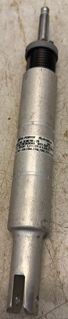 PL Porter Hydrolek Seat Actuator AL08700-29 Hydraulic Seat Adjustment Mechanism
