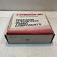 Dynagear 76037 Engine Timing Set 36 Teeth