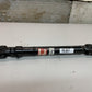 P0334000 Spicer Driveline Shaft Lima-741