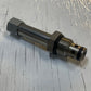 Hydraforce SV10-23-0-N-00 Solenoid Poppet Cartridge Valve 2-Way