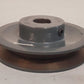 3 Qty. of SST Corporation Pulleys 1 unit AK34-5/8AT | 2 units FH7406 (3 Qty)