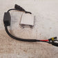 2 Quantity of Exsun Canbust HID Ballasts CB-A1 (2 Qty)