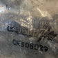 Carlisle CR508029 Hardware Kit