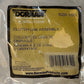 Dorman Clutch Hydraulic Line Assembly 628-100
