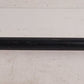 Rear Axle Shaft 5900 | 24 Spline | 18.5 Length