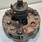 CNH Clutch Kit 012558291 | 13 3/8" Diameter 13" Tall 11 1/8" Pressure Plate