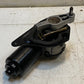 Remanufactured Windshield Wiper Motor DOAF 22 | PA66 | 9" Long 61mm OD
