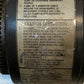 Ramsey Winch Clutch 5-Motor Part Pat-Profile 9500 | K14406027 | 12V | 5-5/8" OD