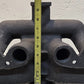 Exhaust Manifold M-5001 for Farmall 358308R11