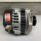 Valeo Alternator AB170094 12V OK2A2-18-300