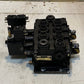 VOAC Proportional Hydraulic Directional Control Valve HV07-030889 | 9924514277