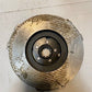 A.C.C. Dual Drive Clutch 2899897 | 130252 | 110728 | 12" Dia.