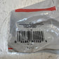 5 Quantity of Edelmann Union 162200, 1/8 (5 Quantity)