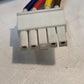 Wiring Harness 6877EA1044F for LG Washer | ROCKY-PJT | 43" Long | See Pictures