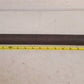 Axle Shaft 32.5" Length 28 Spline