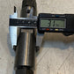 Danfoss 1070-P-15SV Cartridge Valve 7-1/2" Long 32mm OD 17mm End 8mm End