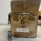 Pinion Starter Gear 14 Tooth Drive | Starter Motor Pinion 69mm Length | 17mm ID