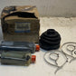 Mazda Boot Set F061-22-530B | 272-82L
