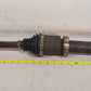 FoMoCo Axle Shaft Front Right For FORD AE8P-3B436-BB | 110721100251 | FAXXA
