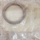 Kubota Ring Retainer 38440-43690 | C-157