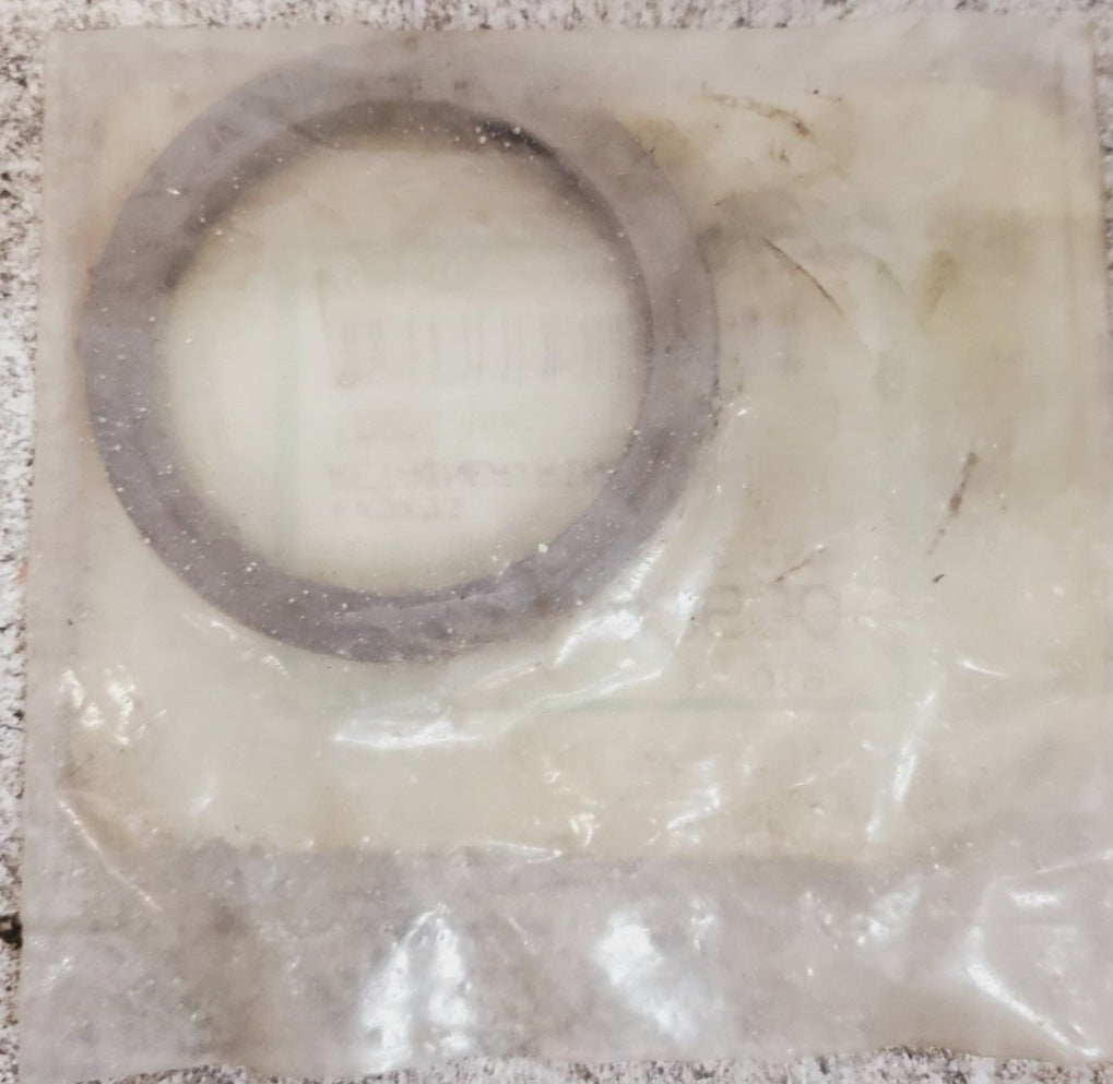 Kubota Ring Retainer 38440-43690 | C-157