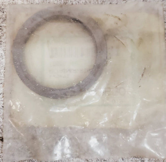 Kubota Ring Retainer 38440-43690 | C-157