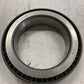 TIMKEN LM718947-20629 TAPERED ROLLER BEARING - FREE SHIPPING