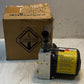 International Power Packer Hydraulic Hand Pump HP50024201 | 2029385C91 | 05180 P