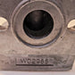 Hose Casting Part Number PHB W02965 | 2-6