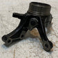 2J954G6 Steering Knuckle 72mm Bore