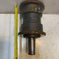 Case Heavy Duty Excavator Bulldozer Carrier Top Roller Top Undercarriage 253196