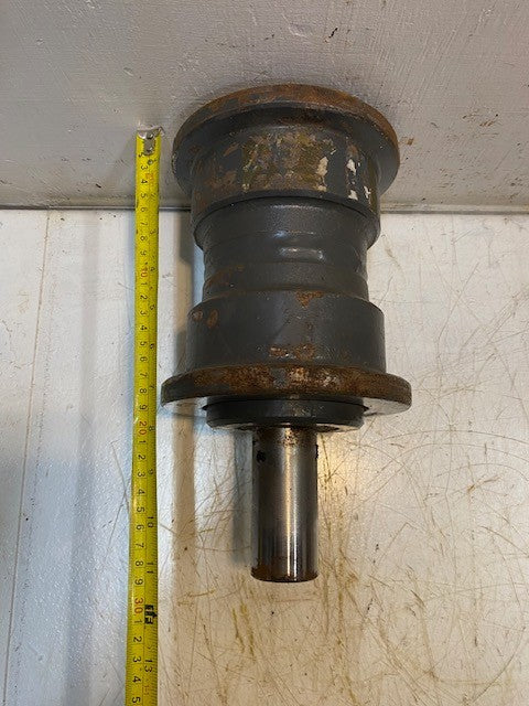 Case Heavy Duty Excavator Bulldozer Carrier Top Roller Top Undercarriage 253196