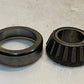 Timken HM88649 & HM88610 Tapered Roller Bearing 72mm OD 35mm Bore