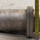 GARZO 501-6-630 Linear Diaphragm Operator Pneumatic Actuator Industrial System