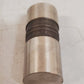 7 Quantity of Melling Valve Lifters 298174 (7 Qty)